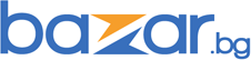 Bazar.bg - свързва продавачи и купувачи Bazar.bg - свързва продавачи и купувачи